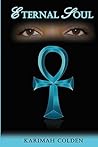 Eternal Soul Eternal Soul