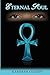 Eternal Soul