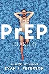 The PrEP Diaries:...