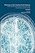Memory in the Twenty-First Century: New Critical Perspectives from the Arts, Humanities, and Sciences