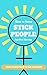 How to Draw Stick People: a how to draw book for kids and adults