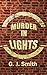 Murder in Lights (A Bobbie Monaco Mystery Book 4)