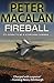 Fireball by Peter MacAlan