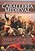 Breve historia de la caballería medieval (Spanish Edition)