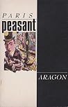 Paris Peasant