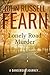 Lonely Road Murder