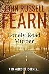 Lonely Road Murder