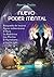 Nuevo Poder Mental: Radiestesia, búsqueda de tesoros, aguas subterráneas, el aura, la radiónica, las plantas, el hipnotismo y mucho más... (Radiestesia Moderna nº 1) (Spanish Edition)