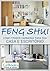 Feng shui: Como trazer harmonia para sua casa e escritório (Coleção Terapias Naturais) (Portuguese Edition)