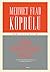 Osmanlı İmparatorluğunun Kuruluşu (Mehmet Fuad Köprülü Külliyatı 8)