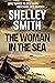 The Woman in the Sea