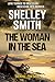 The Woman in the Sea