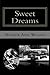 Sweet Dreams