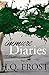 Immure Diaries Part II