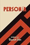 Person/a