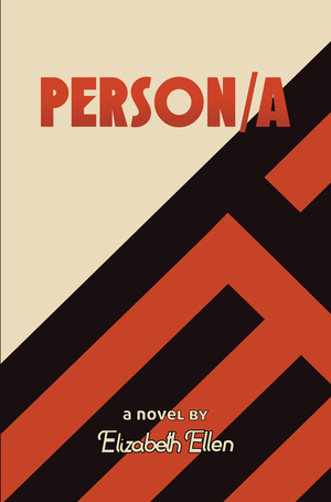 Person/a (Paperback)