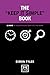 The Keep It Simple Book