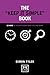 The Keep It Simple Book