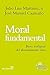 MORAL FUNDAMENTAL. Bases teológicas del discernimiento ético (Presencia Teológica nº 210) (Spanish Edition)