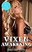 Vixen Awakening Collection (6 Stories)