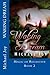 Waking Dream (Magic of Rochester #2)