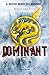 Dominant
