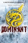 Dominant