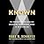 KNOWN: The Handbook for Building and Unleashing Your Personal Brand in the Digital Age