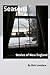 Seasons: Stories of New England