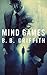 Mind Games by B.B. Griffith