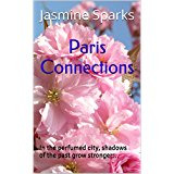 Paris Connections (Dolly Series: Book 2)