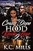 That Crazy, Dope, Hood Kinda Love 2 by K.C. Mills