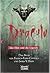 Bram Stoker's Dracula: Der ...