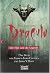 Bram Stoker's Dracula by Francis Ford Coppola Bram Stoker's Dracula by Francis Ford Coppola