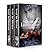 Boxed Set: Shattered Innocence Trilogy
