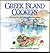 Greek Island Cookery