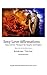 Sexy Love Affirmations: Sexy and Fun Recipes for Couples and Singles (Soul Mate Series Book 2)