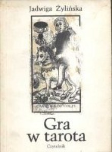 Gra w tarota (Paperback)