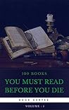 100 Books You Mus...
