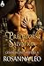 Predator's Salvation (Gemini Island Shifters #8)