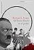 El Tercer Reich en el poder (IMPRESCINDIBLES) by Richard J. Evans