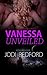 Vanessa Unveiled by Jodi Redford