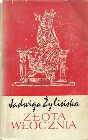 Złota włócznia. Tom 1 (Unknown Binding)