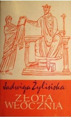 Złota włócznia. Tom 2 (Unknown Binding)