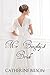 Mr. Bingley's Bride by Catherine Bilson