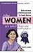 Why Women Are What They Are