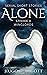 Winglords (Alone, #11)