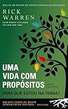 Uma Vida com Prop...