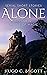 Castle of Magic (Alone, #12)