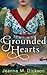 Grounded Hearts